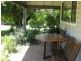 65 Government Road, Kurri Kurri NSW 2327