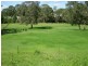 65 Government Road, Kurri Kurri NSW 2327