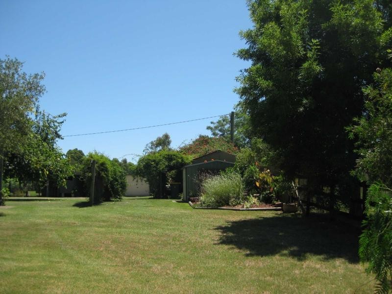 65 Government Road, Kurri Kurri NSW 2327
