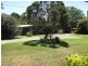 65 Government Road, Kurri Kurri NSW 2327