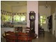 65 Government Road, Kurri Kurri NSW 2327
