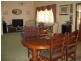 65 Government Road, Kurri Kurri NSW 2327