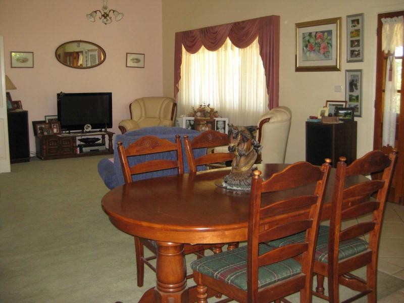 65 Government Road, Kurri Kurri NSW 2327