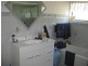65 Government Road, Kurri Kurri NSW 2327