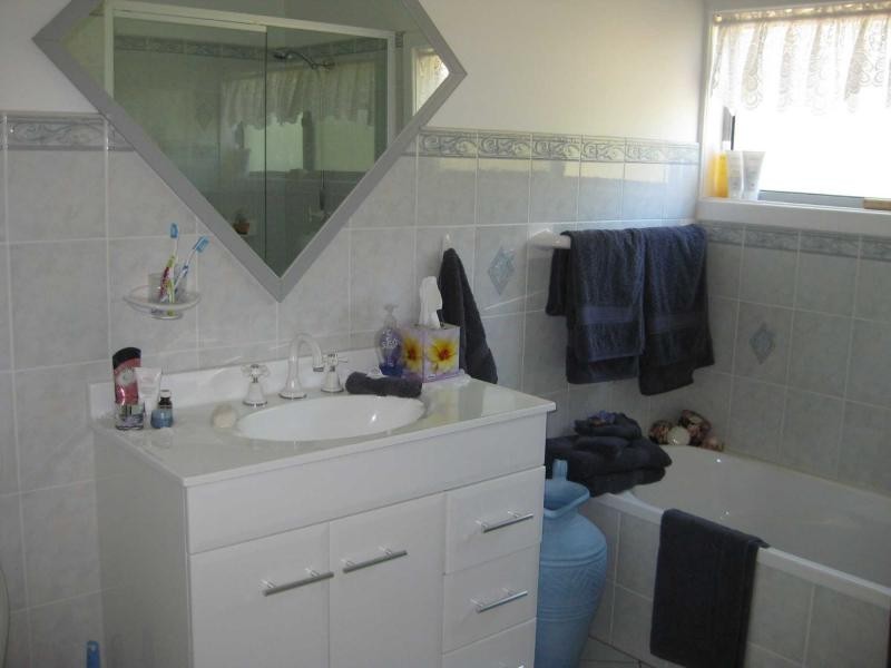 65 Government Road, Kurri Kurri NSW 2327