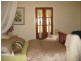 65 Government Road, Kurri Kurri NSW 2327