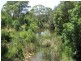 65 Government Road, Kurri Kurri NSW 2327