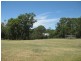 65 Government Road, Kurri Kurri NSW 2327