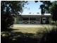 65 Government Road, Kurri Kurri NSW 2327