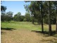 65 Government Road, Kurri Kurri NSW 2327