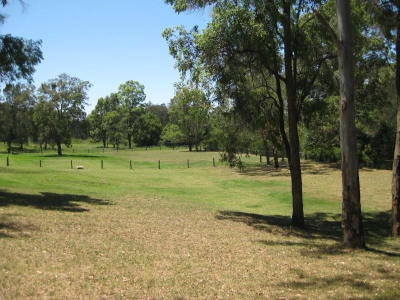 65 Government Road, Kurri Kurri NSW 2327