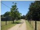 65 Government Road, Kurri Kurri NSW 2327