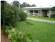 65 Government Road, Kurri Kurri NSW 2327