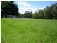65 Government Road, Kurri Kurri NSW 2327