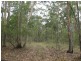 Proposed Lot 2371 of Thursbys Road, Congewai NSW 2325