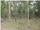 Proposed Lot 2371 of Thursbys Road, Congewai NSW 2325