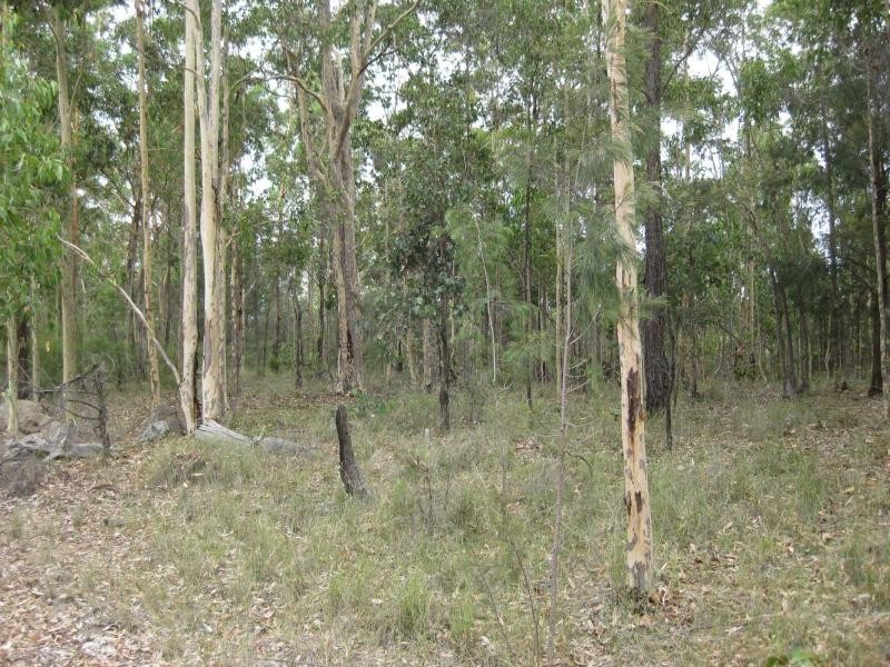 Proposed Lot 2371 of Thursbys Road, Congewai NSW 2325