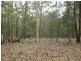 Proposed Lot 2371 of Thursbys Road, Congewai NSW 2325