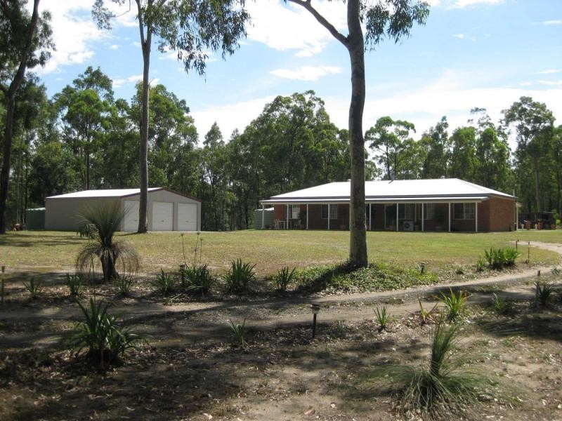 190 Truro Street, Ellalong NSW 2325