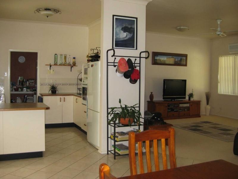 190 Truro Street, Ellalong NSW 2325