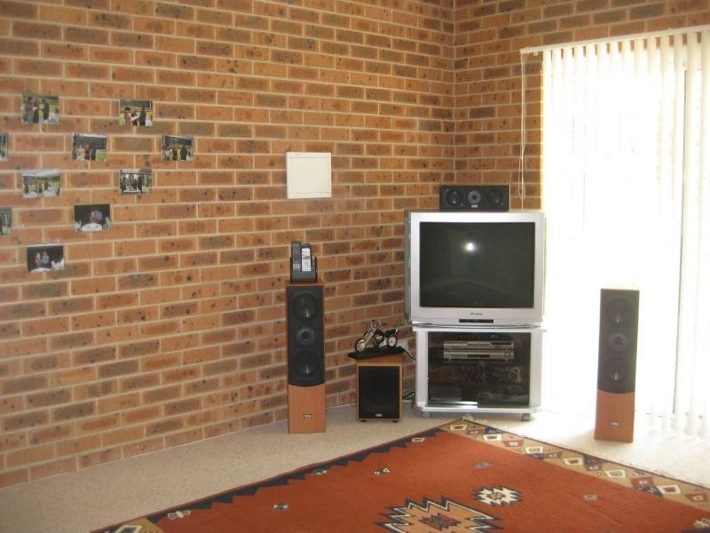 190 Truro Street, Ellalong NSW 2325