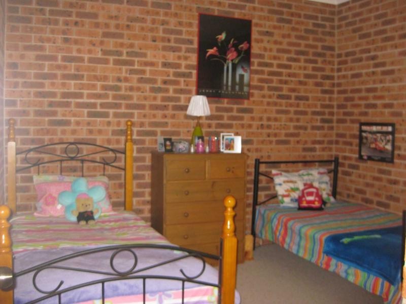 190 Truro Street, Ellalong NSW 2325