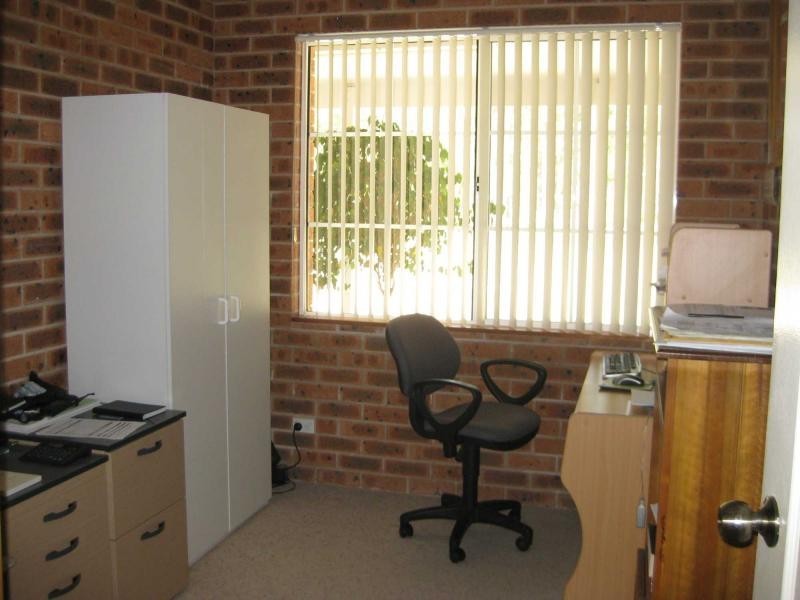 190 Truro Street, Ellalong NSW 2325