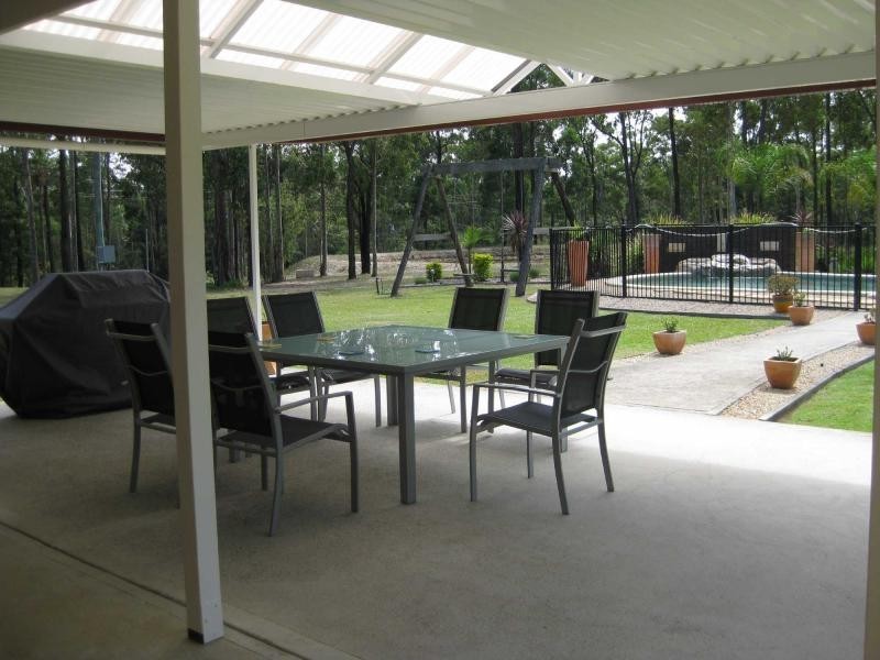 190 Truro Street, Ellalong NSW 2325