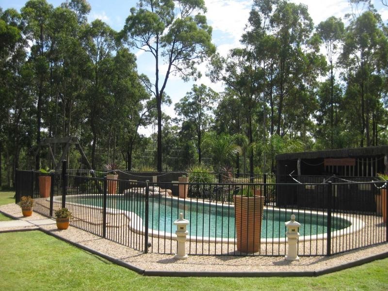 190 Truro Street, Ellalong NSW 2325