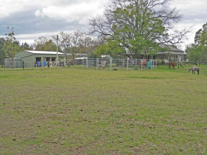 65 Government Road, Kurri Kurri NSW 2327