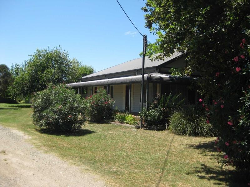 65 Government Road, Kurri Kurri NSW 2327