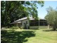 65 Government Road, Kurri Kurri NSW 2327