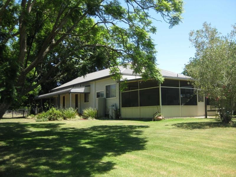 65 Government Road, Kurri Kurri NSW 2327
