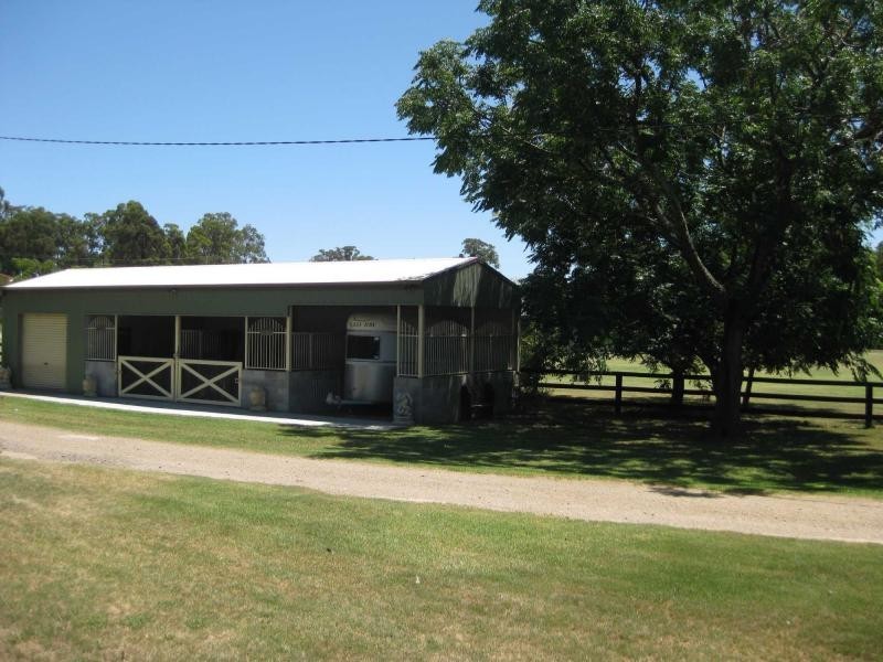 65 Government Road, Kurri Kurri NSW 2327