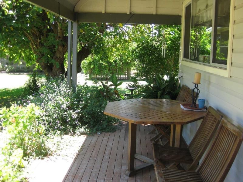 65 Government Road, Kurri Kurri NSW 2327