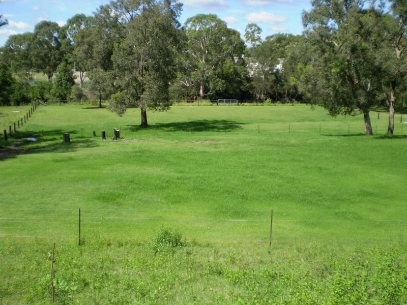 65 Government Road, Kurri Kurri NSW 2327