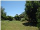 65 Government Road, Kurri Kurri NSW 2327
