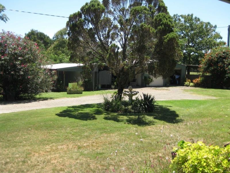 65 Government Road, Kurri Kurri NSW 2327