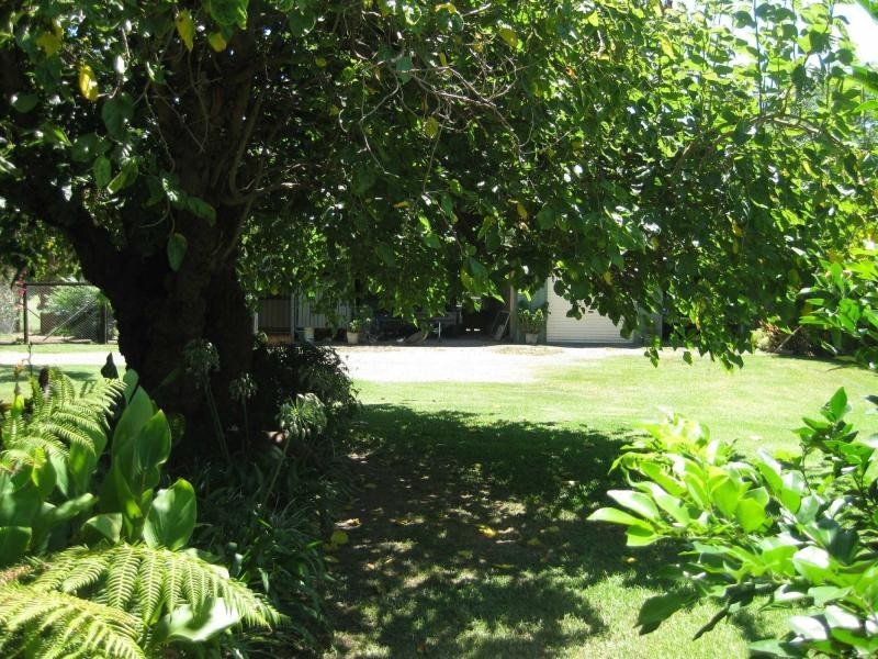 65 Government Road, Kurri Kurri NSW 2327