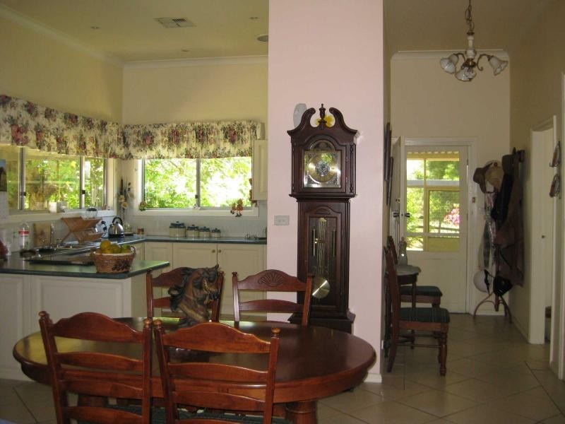 65 Government Road, Kurri Kurri NSW 2327