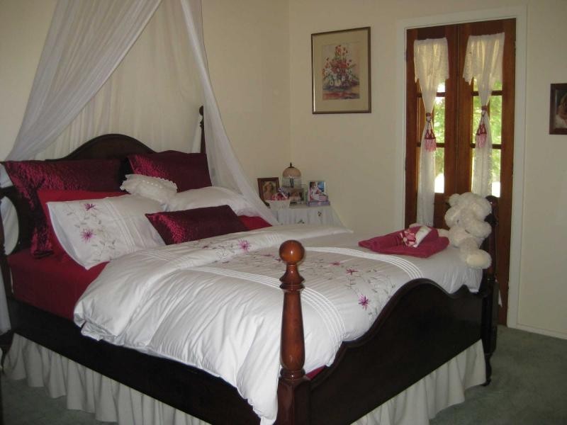 65 Government Road, Kurri Kurri NSW 2327