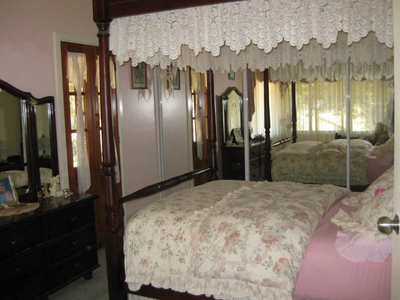 65 Government Road, Kurri Kurri NSW 2327