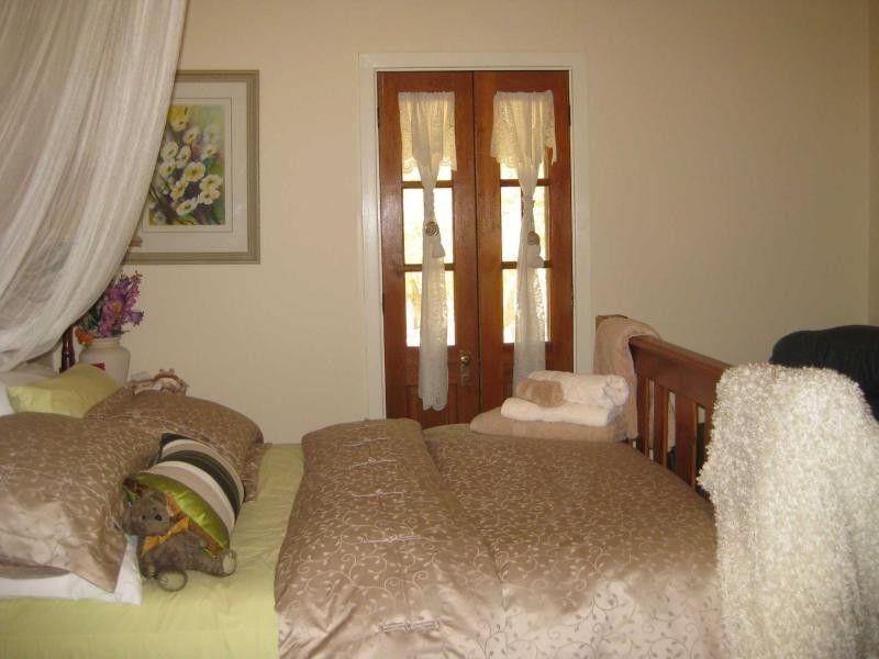 65 Government Road, Kurri Kurri NSW 2327