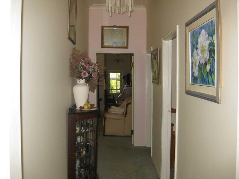 65 Government Road, Kurri Kurri NSW 2327