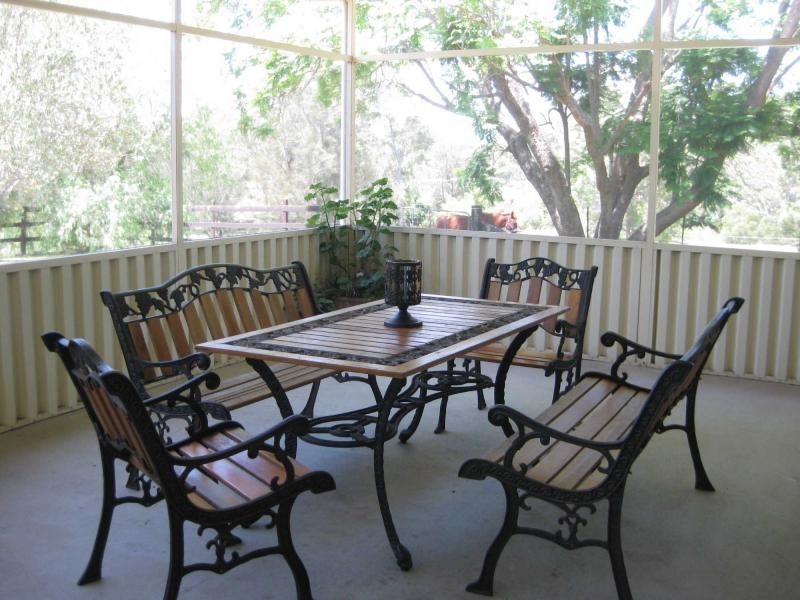 65 Government Road, Kurri Kurri NSW 2327