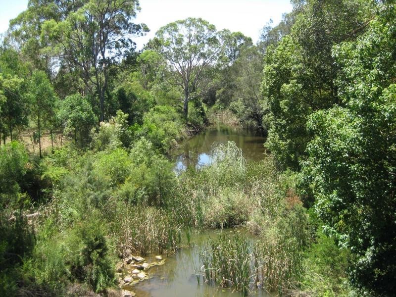 65 Government Road, Kurri Kurri NSW 2327