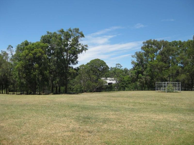 65 Government Road, Kurri Kurri NSW 2327