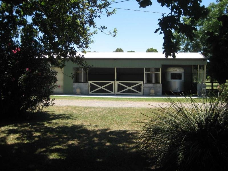 65 Government Road, Kurri Kurri NSW 2327