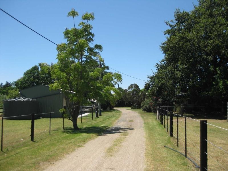 65 Government Road, Kurri Kurri NSW 2327