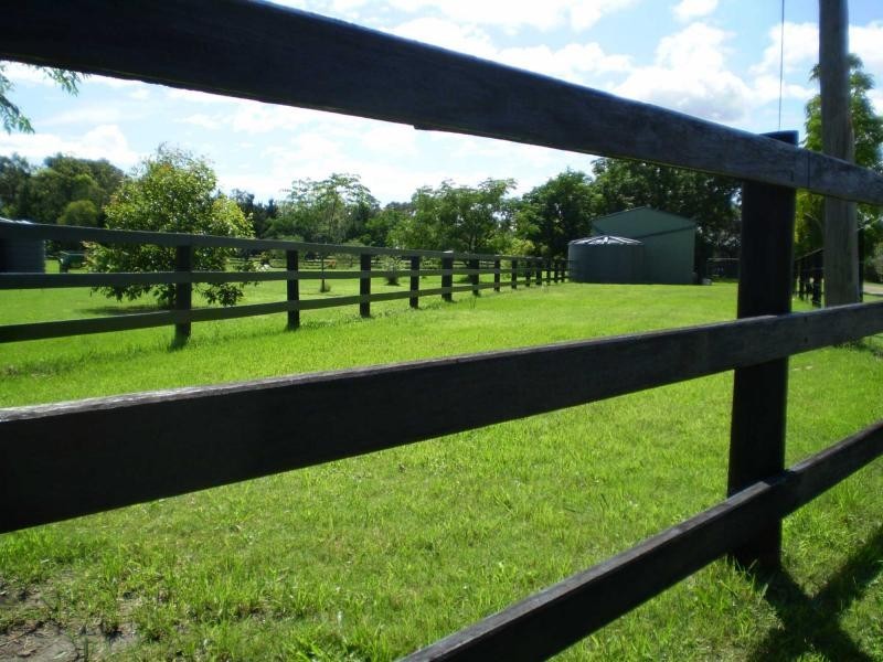 65 Government Road, Kurri Kurri NSW 2327